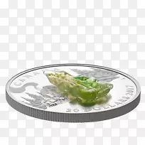 餐具-空若网 餐具-空若网