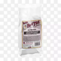 鲍勃的红磨坊低碳水化合物饮食面包盎司面包-空若网 鲍勃的红磨坊低碳水化合物饮食面包盎司面包-空若网