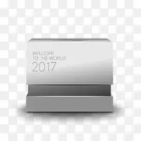 银币牌银-空若网 银币牌银-空若网