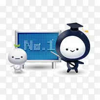 Adobe插画师商业图标-显示框-空若网 Adobe插画师商业图标-显示框-空若网