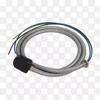 铁路运输双轨铁路单轨电专利(国际)有限公司-单轨-空若网 铁路运输双轨铁路单轨电专利(国际)有限公司-单轨-空若网