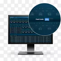 ��������������װ�ü�����������������-������