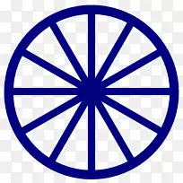 车轮封装的后记电脑图标剪贴画-丹斯克银行-空若网 车轮封装的后记电脑图标剪贴画-丹斯克银行-空若网