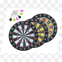 PDC世界飞镖锦标赛设置运动保险杠台球-飞镖-空若网 PDC世界飞镖锦标赛设置运动保险杠台球-飞镖-空若网