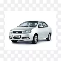 С����������Ravonѩ���������������Դ�-������