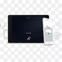 ����Ʒ�����-������