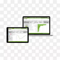 ��֯������Ʒ��������-������