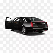 2013年凯迪拉克XTS 2018凯迪拉克XTS汽车2017年凯迪拉克XTS-凯迪拉克-空若网 2013年凯迪拉克XTS 2018凯迪拉克XTS汽车2017年凯迪拉克XTS-凯迪拉克-空若网