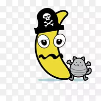 笑脸短信剪贴画-笑脸-空若网 笑脸短信剪贴画-笑脸-空若网