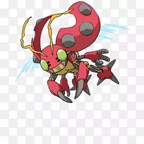 伊兹·伊祖米(Izumi Agumon)触须。k。大石迪格门-迪格门历险三-空若网 伊兹·伊祖米(Izumi Agumon)触须。k。大石迪格门-迪格门历险三-空若网