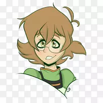 ±Ç×Ó¿¨Í¨Ö²Îï¼ôÌù»-±Ç×Ó-¿ÕÈôÍø ±Ç×Ó¿¨Í¨Ö²Îï¼ôÌù»-±Ç×Ó-¿ÕÈôÍø