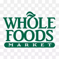 有机食品全食品市场马里亚诺食品杂货店全食品市场-空若网 有机食品全食品市场马里亚诺食品杂货店全食品市场-空若网