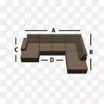 �߽ǲ���-��-������