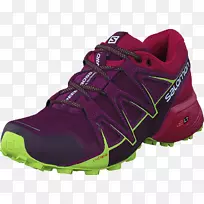 夹板运动鞋,t恤鞋,阿迪达斯t恤-空若网 夹板运动鞋,t恤鞋,阿迪达斯t恤-空若网