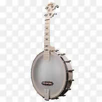 班卓,杜克,班卓,尤古乐乐,德林,好时机,5弦班卓琴-乐器-空若网 班卓,杜克,班卓,尤古乐乐,德林,好时机,5弦班卓琴-乐器-空若网