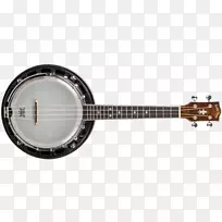 班卓吉他,班卓,卡瓦基尼奥,音效-电吉他-吉他-空若网 班卓吉他,班卓,卡瓦基尼奥,音效-电吉他-吉他-空若网