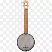 ��׿�����������٣���׿��Ů���������缪��-����-������