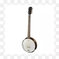 班卓吉他班卓桥-空若网 班卓吉他班卓桥-空若网