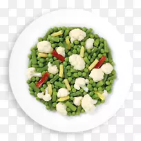 素食料理罐装蔬菜邦杜丽食品-蔬菜-空若网 素食料理罐装蔬菜邦杜丽食品-蔬菜-空若网