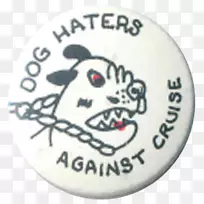 ���¡����ֲ��ϡ���������-�˲þ��˶�-������