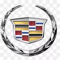 ��������xts����ͨ��������������ats-��������-������