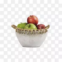 巴黎苹果摄影食品-苹果创意-空若网 巴黎苹果摄影食品-苹果创意-空若网