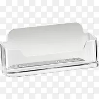 矩形设计-空若网 矩形设计-空若网