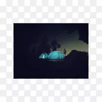 桌面壁纸摄影电脑壁纸电脑-空若网 桌面壁纸摄影电脑壁纸电脑-空若网