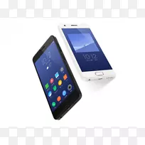 联想Z2+Zuk Z1高通-空若网 联想Z2+Zuk Z1高通-空若网