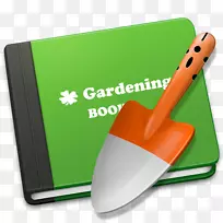 电脑图标食谱电子书-空若网 电脑图标食谱电子书-空若网