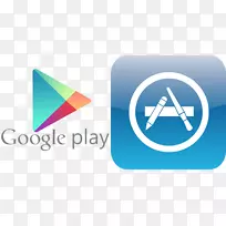 GooglePlay应用商店android Apple-android-空若网 GooglePlay应用商店android Apple-android-空若网