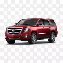 2018�꿭����������2017�꿭������XT5��������CTS-��������-������