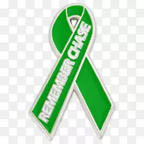 Blog标准测试图像带状流动带-空若网 Blog标准测试图像带状流动带-空若网