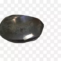 ��ʯ��65-������