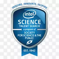 2016��Ӣ�ض����ʿ�ѧ�빤�̲�����2018��Ӣ�ض����ʿ�ѧ�͹��̲�����-������