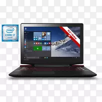 ����ʼǱ�����IdeaPad Y 700(15)Ӣ�ض�����i7-�ʼǱ�����-������