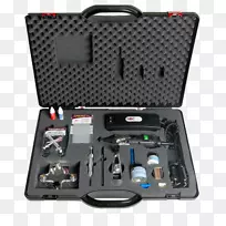 汽车挡风玻璃工具损坏智能维修汽车-空若网 汽车挡风玻璃工具损坏智能维修汽车-空若网