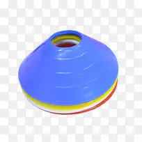 塑料设计-空若网 塑料设计-空若网