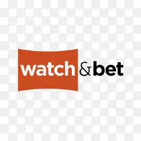 韦斯滕洛鲍斯帕卡:奥利弗鲍尔商标,wüstenrotimMobien-国际冰上曲棍球联合会-空若网 韦斯滕洛鲍斯帕卡:奥利弗鲍尔商标,wüstenrotimMobien-国际冰上曲棍球联合会-空若网