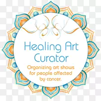 ����չ����Ʒ�����Ҳ�չ��-������