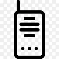 计算机软件车辆跟踪系统吉娜软件计算平台-对讲机-空若网 计算机软件车辆跟踪系统吉娜软件计算平台-对讲机-空若网