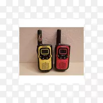 手机品牌设计-空若网 手机品牌设计-空若网