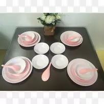 瓷设计-空若网 瓷设计-空若网