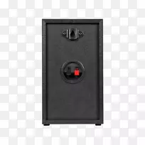 低音炮音箱多媒体书架扬声器-空若网 低音炮音箱多媒体书架扬声器-空若网