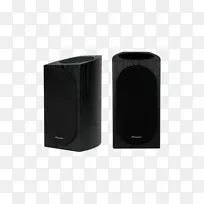 低音炮计算机扬声器杜比阿特莫斯先锋sp-bs22a-lr-书架扬声器-空若网 低音炮计算机扬声器杜比阿特莫斯先锋sp-bs22a-lr-书架扬声器-空若网