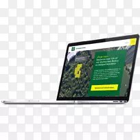 上网本笔记本电脑监控多媒体显示广告.笔记本电脑-空若网 上网本笔记本电脑监控多媒体显示广告.笔记本电脑-空若网