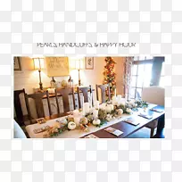 �������������Ʒ���������-������