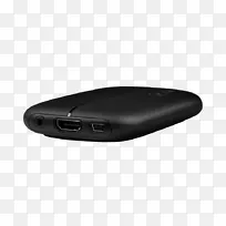 高尔夫运动爱普生电子ピーチクパーク-高尔夫-空若网 高尔夫运动爱普生电子ピーチクパーク-高尔夫-空若网