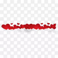 心爱-心-空若网 心爱-心-空若网