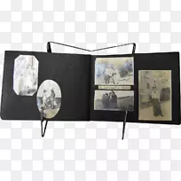 相框矩形设计-空若网 相框矩形设计-空若网